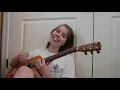 Talkin' Shit About a Pretty Sunset Modest Mouse Cover