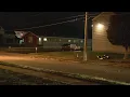 man dies in motorcycle accident