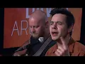Download Lagu David Archuleta `Postcards in the Sky`