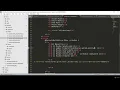 2 Student Marksheet Generate Part 2