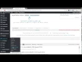 Storesy WooCommerce Theme Tutorial - Install and Setup