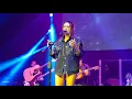 CONFIESO KANY GARCIA