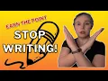 Why Do Students Lose Points for Overwriting on AP Biology FRQs AP Bio Exam Skills