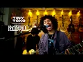 Download Lagu Live Music in Bali: MODJORIDO at Tiny Toko 13| Musical Magic of Canggu Guitar|Live Music Experience.
