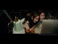 谷婭溦 Vivian Koo - 習慣 (劇集 "陀槍師姐2021” 片尾曲) Official MV