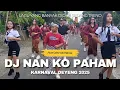 Download Lagu Perform Karnaval DJ NAN KO PAHAM Karnaval Deyeng 2025