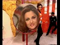 Pascale Machaalani - Lama Bchoufak / باسكال مشعلاني - لما بشوفك