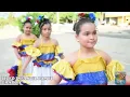 COLOMBIA TIERRA QUERIDA