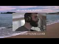 Download Lagu Hey Jude (The Beatles Cover) - Imaginary Future