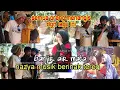Download Lagu viral di tiktok berinak tereq versi nazya musik semua menangis mndengar lagu ini.