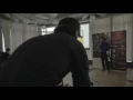 Zeroth ai Investor Day