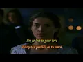 Kenny Rogers - Lady (Lyrics in Spanish/English)