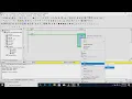 omron plc programming basic part1