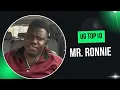 Download Lagu 10 Things that Will Change Your Life Forever - Mr Ronnie