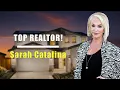 Hanford CA - Realtor Hanford CA