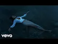 Rels B - LA LATINA clip