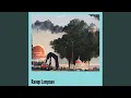 Download Lagu Ranup Lampuan (Acoustic)