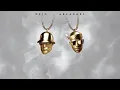 Ñejo x Arcangel - Sigo Pensando En Ti [Official Audio]