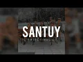 Download Lagu SANTUY - EMTEGE MUSIC (2020) [Official Music Video]