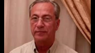 سعدي الحديثي هلا بالوردة  سعدي الحديثي هلا بالوردة