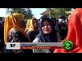 Download Lagu Wareg ngekepi Voc. Yuli | ROBI PUTRA 2021 | Parean ilir karanganyar