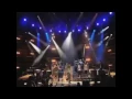 Download Lagu Hilary Duff - Reach out Live - Dignity Tour DVD