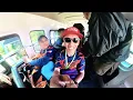 Download Lagu Mount Kinabalu | Part 1 Misi Krom Menawan Puncak Gunung Kinabalu Berjaya #video #gunung #kinabalu 