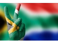 Download Lagu Triveno Smith - South Africa we love you (Cover) Sello \