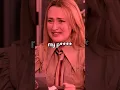 Download Lagu Sabrina talks about her nonsense outro 😂 #sabrina #sabrinacarpenter