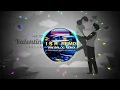 Download Lagu sorry late upload HILING DJ IAN SALOC SLOWJAM REMIX 2024 HAPPY VALENTINES DAY