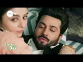 Download Lagu Rabb Se Hai Dua