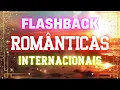 Download Lagu MÚSICAS MARCANTES ROMÂNTICAS💕 MELHORES MUSICAS INTERNACIONAIS ANTIGAS ROMÂNTICAS ANOS 70 80 90