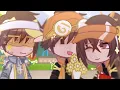Download Lagu ° ✨ Just Joking 🌟 ° // Boboiboy Gacha