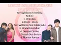 Lagu LAGU HITS TIARA ANDINI FEAT ARSY WIDIANTO II BRISIA JODIE FEAT ARSY WIDIANTO II