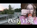 Download Lagu DAILY VLOG online shopping Sesame, Yves Rocher, unboxing Nala | my opinion about Beach Please