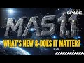 MAS 1 1 Upgrade for PixInsight Features You Should Actually Use