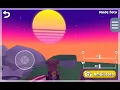 Download Lagu Lagu super bear adventure 