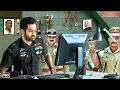 Download Lagu Jr. NTR \u0026 Sameera Reddy New Released Hindi Dubbed Full Action Blockbuster Movies | Jr NTR South Film