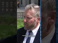 Marion father found not guilty by insanity in son s death