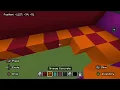 Download Lagu How to Build FNAF SB Part 69