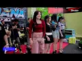 Download Lagu FULL ALBUM SHAUN THE SHEEP - HAPPY PARTY PERDANA COMMUNITY - MEDONO KELING JEPARA | COUNSTITY AUDIO