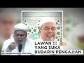 Download Lagu KOMANDO HABIB RIZIEQ: LAWAN PKI / PWI-LS PEMBUBAR PENGAJIAN DIMANA PUN!