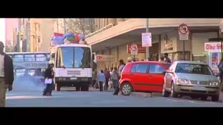 gangsters paradise jerusalema movie gangsters paradise jerusalema deleted scenes
