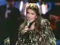 Sylvia - Nobody (1982).mp4