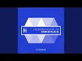 Download Lagu Kunda (Original Mix)