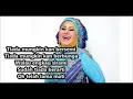 Download Lagu Tiada guna- Elvy Sukaesih