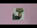 Ariana Grande - NASA (Official Audio)
