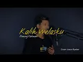 Download Lagu Kalih Welasku - Denny Caknan - Jasun Biber Cover