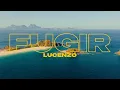 Download Lagu Lucenzo - Fugir (Official Video)