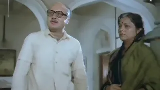 dekhiye ye sansar hai full video 1080p